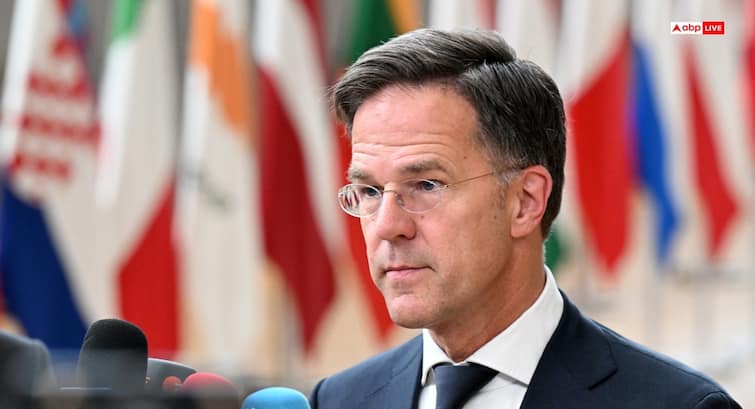 ‘रूस से व्यापार किया तो भारत, चीन और ब्राजील पर लग सकते हैं कड़े प्रतिबंध’, NATO चीफ की वॉर्निं