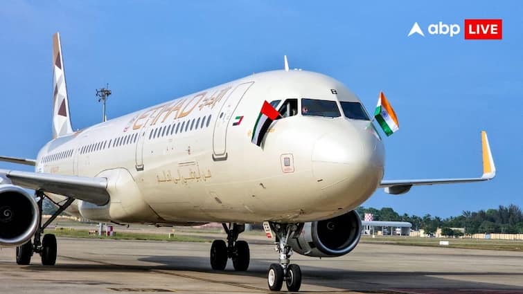 एयर इंडिया विमान हादसे को लेकर ये एयरलाइन हुई अलर्ट, कर्मचारियों को जारी किए सख्त निर्देश