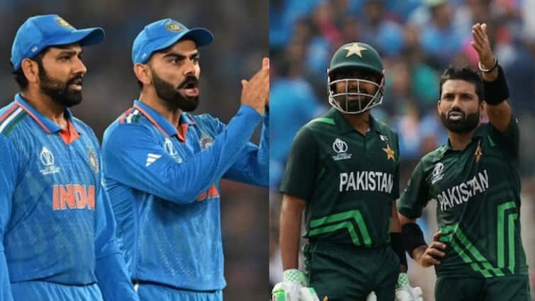 विराट-रोहित से लेकर बाबर-रिजवान तक, 2025 एशिया कप में नहीं दिखेंगे क्रिकेट के 7 सुपरस्टार