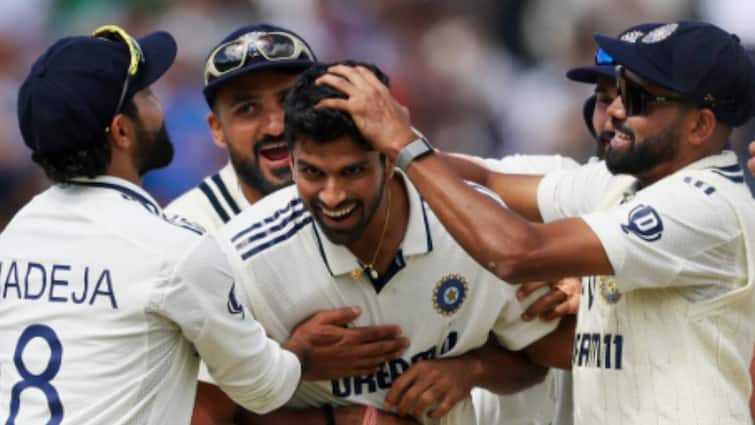 वो 5 टेस्ट मैच जब टीम इंडिया के गेंदबाजों ने खर्च किए 500 से ज्यादा रन, जानिए