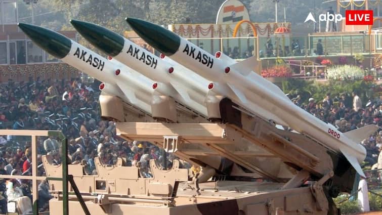 भारत की ताकत देख तुर्किए का दुश्मन पहुंच गया दिल्ली, जानें कौन सा हथियार खरीद रहा?