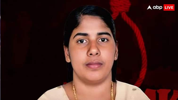 ‘मेरी मां को माफ कर दो’, निमिषा प्रिया को लेकर यमन पहुंचा बेटी का इमोशनल मैसेज