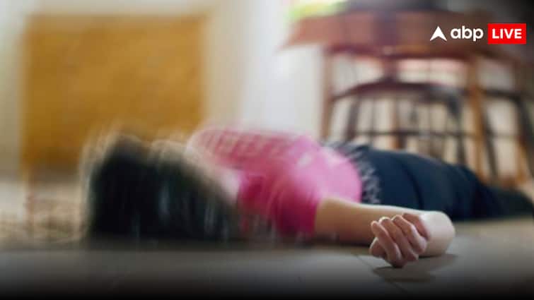 ‘मैं ऊपर तैर रही थी और मेरा शरीर…’, 17 मिनट तक रुका दिल, फिर हुआ कुछ ऐसा नहीं होगा यकीन