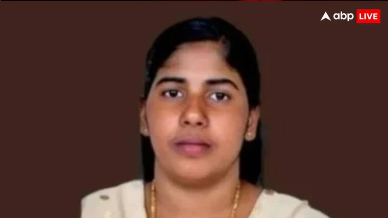 निमिषा प्रिया की सजा रद्द हुई या नहीं? MEA का आ गया जवाब, कहा- ‘जानकारी गलत’