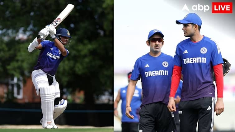 बल्लेबाज या गेंदबाज किसकी होगी मौज? जानें भारत-इंग्लैंड दूसरे टेस्ट में कैसा रहेगा पिच का मिजाज