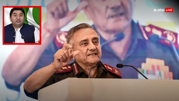 ‘इस बार जंग हुई तो सिर्फ भारत के मिलिट्री कैंप्स नहीं होंगे टारगेट’, पाक एक्सपर्ट का दावा