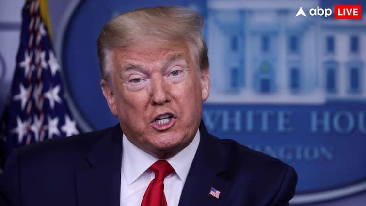 यूक्रेन को हथियार देने के अमेरिकी ऐलान पर NATO में पड़ी फूट! ये सदस्य देश बोला- ‘एक रुपया भी नह