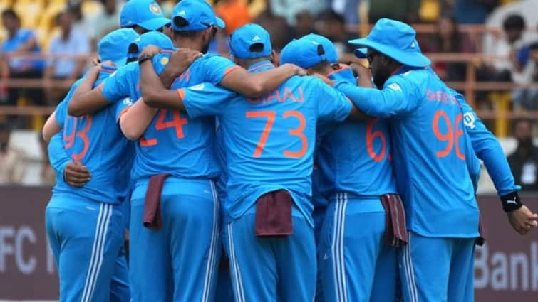 एशिया कप की टीम में नहीं होंगे रिंकू सिंह और यशस्वी जायसवाल? शुभमन गिल होंगे उपकप्तान?