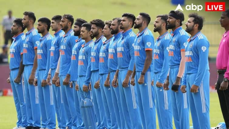 2025 में कब-कब एक्शन में दिखेगी टीम इंडिया? किस-किस टीम से होगा मैच; देखें पूरा शेड्यूल