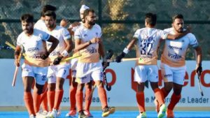 फ्री, फ्री, फ्री… फैंस के लिए खुशखबरी, फ्री होंगी एशिया कप 2025 के सभी मैचों की टिकट