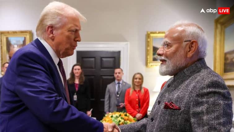 ‘ट्रंप के सामने बिल्कुल न झुकें पीएम मोदी’, US के इस दिग्गज नेता ने की टैरिफ वॉर की आलोचना