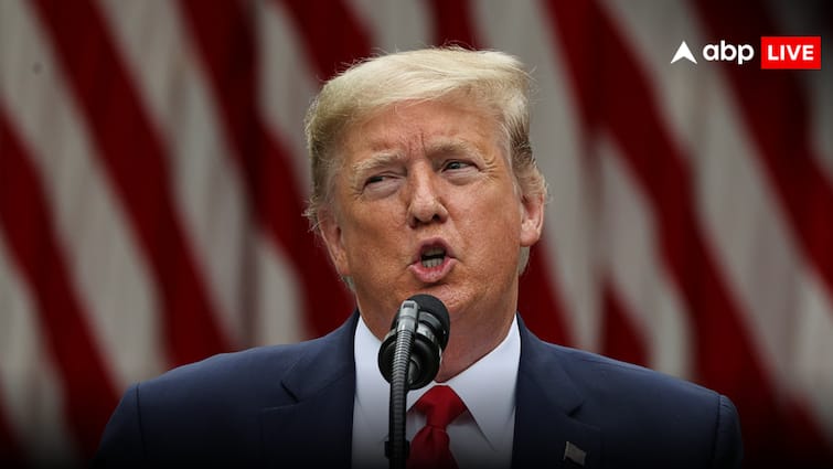 किस देश के राष्ट्रपति को गिरफ्तार करना चाहता है अमेरिका? लादेन से दोगुना रख दिया सिर पर इनाम