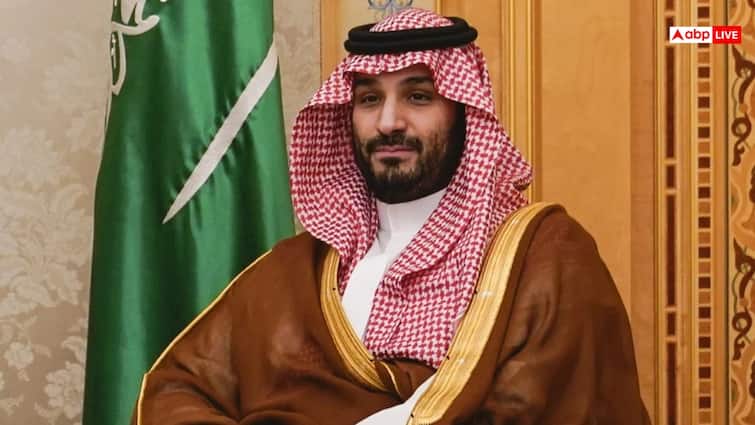 सऊदी अरब में सजा-ए-मौत ने तोड़ा रिकॉर्ड, एक ही दिन में 8 लोग चढ़े सूली, जानें क्यों दी जा रही फ