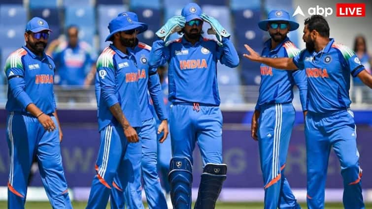 क्या है ब्रोंको टेस्ट, यो-यो टेस्ट से कैसे होता है अलग? एक क्लिक में समझें