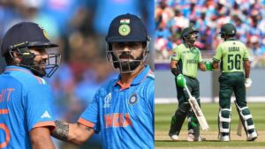 एशिया कप इतिहास में सबसे बड़ी पार्टनरशिप की लिस्ट, टॉप-10 में पांच तो सिर्फ भारतीयों के नाम