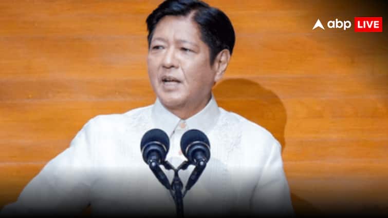 7 संमदर पार से 5 दिन के लिए भारत आ रहा ये खास दोस्त! ब्रह्मोस मिसाइल खरीदने वाला पहला देश