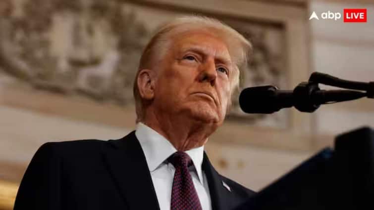 Trump Tariff: ‘उन्हें इतने असीमित अधिकार…’, डोनाल्ड ट्रंप के टैरिफ को कोर्ट ने बताया अवैध