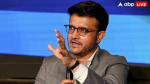एशिया कप से पहले सौरव गांगुली को मिली बड़ी जिम्मेदारी, बने दिल्ली कैपिटल्स की टीम के हेड कोच