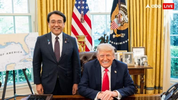 पीएम मोदी की यात्रा से पहले जापान ने रद्द किया अमेरिकी दौरा, ट्रेड डील पर होनी थी बातचीत