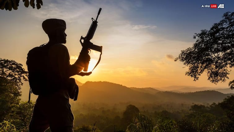 अमेरिका मुस्लिम ब्रदरहुड को आतंकी संगठन घोषित करने के करीब, संसद में पेश किया गया विधेयक