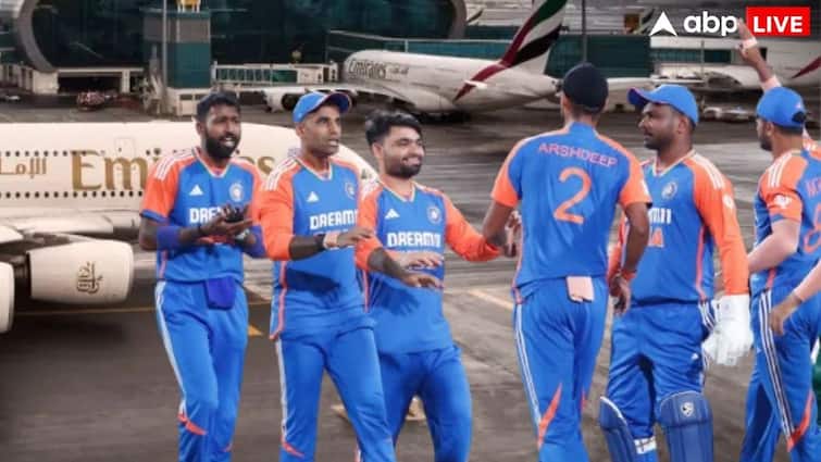 अगर दिल्ली से दुबई जाएं भारत-पाकिस्तान मैच देखने, तो कितने रुपये होंगे खर्च? एक क्लिक में जानें