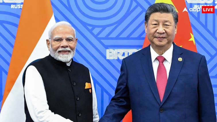 प्रधानमंत्री मोदी और पुतिन का स्वागत करेंगे जिनपिंग, अमेरिका से तनाव के बीच कहा – हमारे संबंध