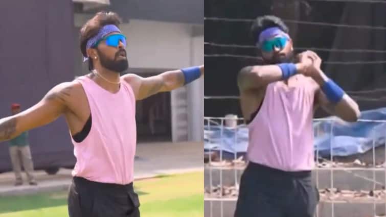 एशिया कप से पहले एक्शन में BCCI, फिटनेस टेस्ट के लिए हार्दिक पांड्या को बुलाया एनसीए