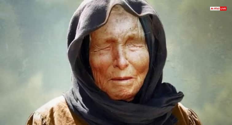 2025 में सच हुईं बाबा वेंगा की कई भविष्यवाणी, अब 2026 के लिए जो बताया वो सच हुआ तो …