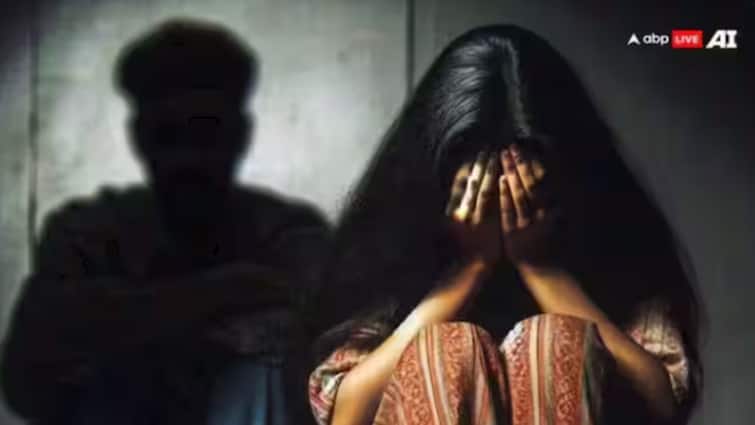 ब्रिटेन के यौन अपराधों में विदेशी नागरिकों की भागीदारी बढ़ी, भारतीयों की संख्या में इतना इजाफा