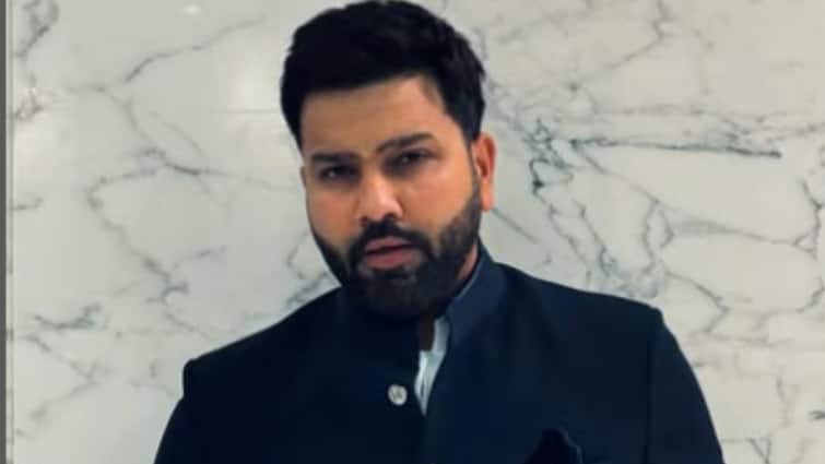 30 करोड़ का अपार्टमेंट, करोड़ो की लग्जरी गाड़ियां,  रोहित शर्मा की नेटवर्थ जानकर उड़ जाएंगे होश