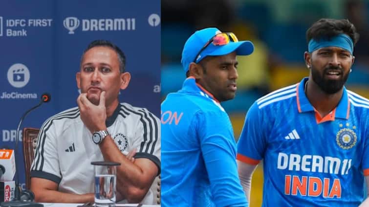 कब, कहां और कितने बजे एशिया कप के लिए होगा टीम इंडिया का एलान? नोट कर लीजिए सारी डिटेल्स