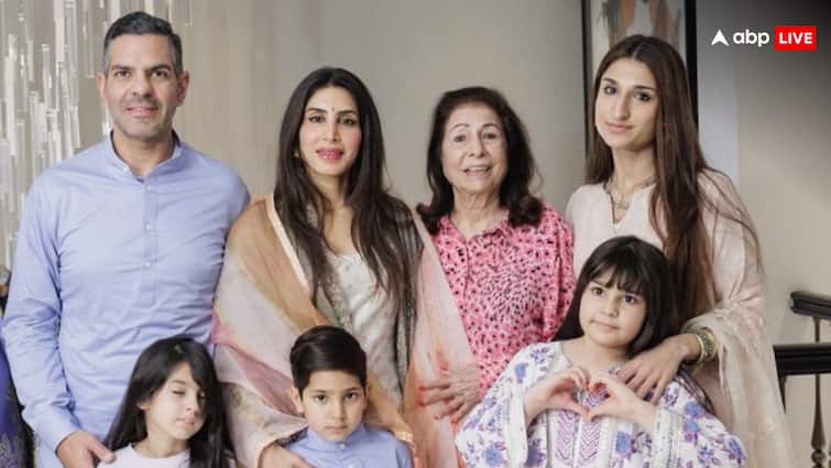 संजय कपूर की मौत मामले में उनकी मां ने यूके पुलिस को लिखा पत्र, हत्या और साजिश का लगाया आरोप