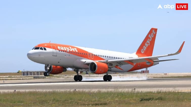 आसमान में था विमान, अचानक कॉकपिट में घुसने लगा यात्री; टेंशन में आ गए क्रू मेंबर्स, जानें फिर क