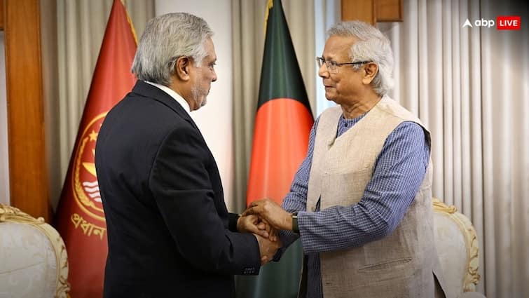 हमारे 30 लाख लोग मार दिए, लाखों बलात्कार किए…. PAK की बांग्लादेशी एक्सपर्ट ने लगाई क्लास