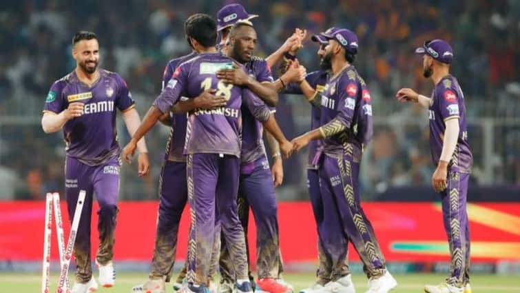 IPL 2026 में बदल जाएगा KKR का कप्तान, 24 करोड़ के खिलाड़ी को भी बाहर करेगी कोलकाता नाइट राइडर्स