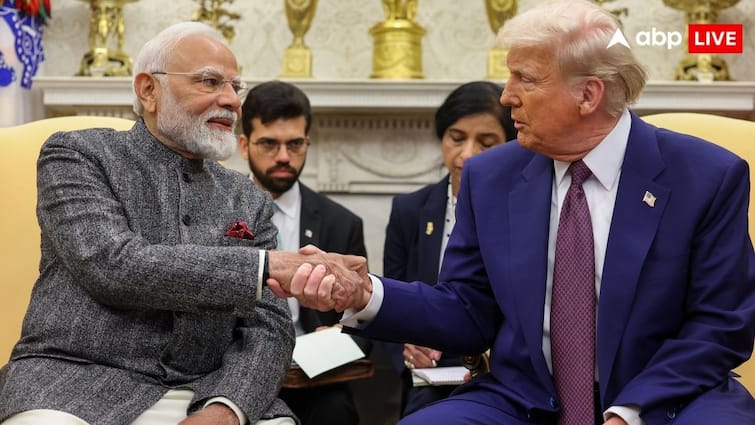 डोनाल्ड ट्रंप ने PM मोदी को 4 बार किया फोन, कॉल ना उठाने पर एक्सपर्ट का बयान- ड्रैगन बीयर आए एक