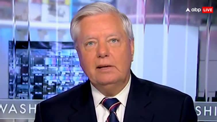 ‘भारत इस काम में कर दे ट्रंप की मदद तो…’, टैरिफ वॉर के बीच अमेरिकी सीनेटर का बड़ा बयान