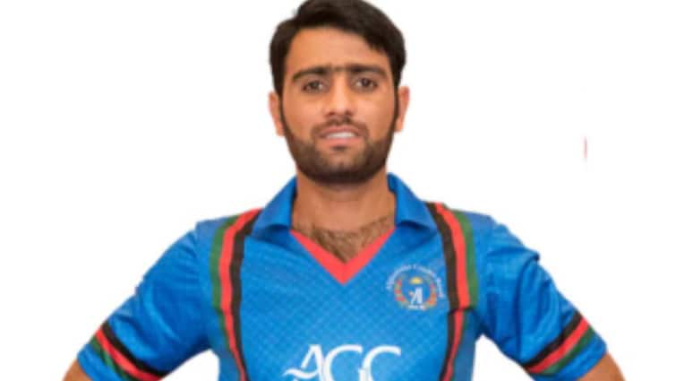 एक ओवर में 45 रन! अफगान बल्लेबाज उस्मान गनी ने रचा इतिहास, ECS T10 में बना डाला वर्ल्ड रिकॉर्ड