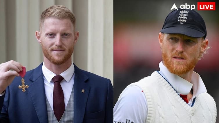 बेन स्टोक्स का जन्म न्यूजीलैंड में हुआ था तो इंग्लैंड के लिए क्यों खेलता है ये खिलाड़ी?