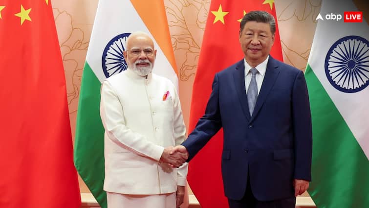 ‘भारत-चीन के रिश्तों को तीसरे देश के नजरिए से मत देखें’, जिनपिंग से मुलाकात के बाद बोले PM मोदी