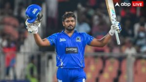 Sanju Samson ने जड़ दिए 21 छक्के, अब प्लेइंग-11 में जगह पक्की; एशिया कप से पहले दिखाया रौद्र रूप