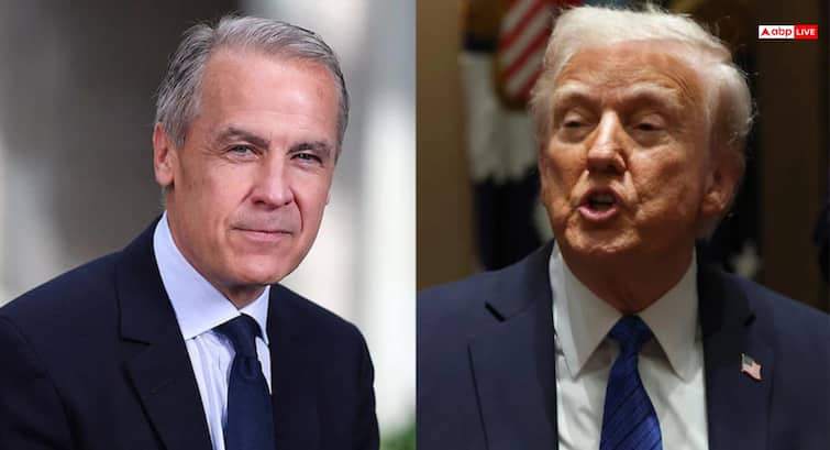 ‘जब सही लगेगा तब बात करेंगे…’, ट्रंप के 35% टैरिफ के ऐलान के बाद क्या बोले कनाडा के PM कार्नी