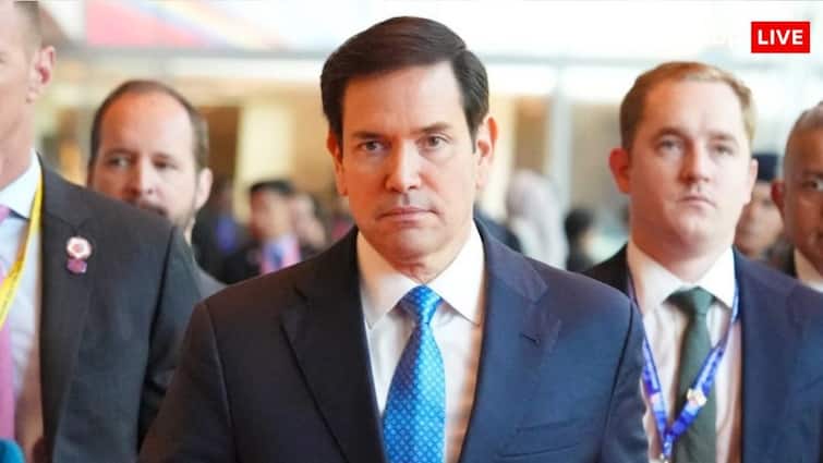 ‘जब भारत और पाकिस्तान के बीच युद्ध हुआ तो…’, ट्रंप के सीजफायर वाले दावों पर ये क्या बोल गए मा