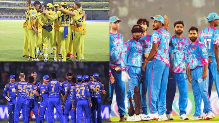 CSK और राजस्थान रॉयल्स के बाद एक और टीम हुई ‘बैन’, करोड़ों हजम करने का भुगतना पड़ा खामियाजा