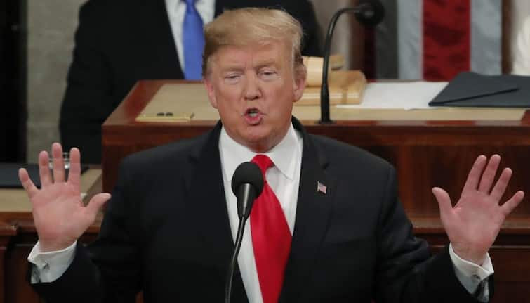 ‘टैरिफ नहीं होगा कम’, ट्रंप के करीबी ने भारत को लेकर किया बड़ा इशारा, कहा- भले ही चल रही हो बात