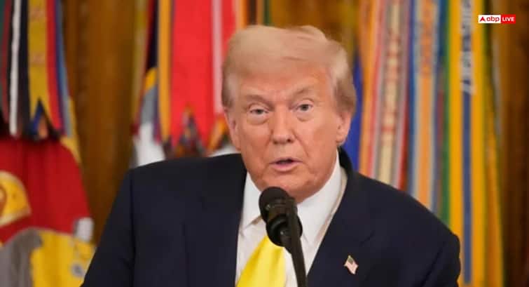 क्या इस तानाशाह से डरते हैं ट्रंप? अमेरिका को धमका कर रखने वाले इस देश पर अब तक नहीं लगा कोई टै