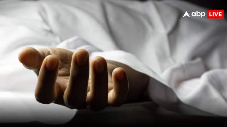 लंदन में सिख युवक की हत्या! चाकू मारकर उतारा मौत के घाट, 4 लोग गिरफ्तार