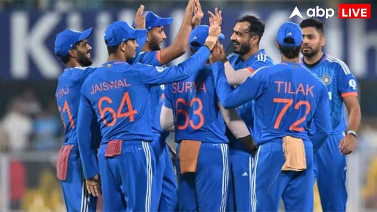 इन 3 भारतीय क्रिकेटरों का टी20 करियर खत्म, अब संन्यास ही आखिरी विकल्प! देखें लिस्ट में कौन-कौन