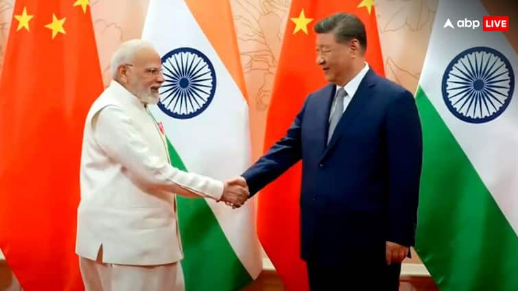 भारत-चीन के संबंध को बेहतर बनाने के लिए जिनपिंग ने दिए 4 सुझाव, जानें PM मोदी ने दिया क्या रिएक