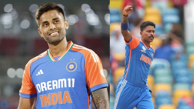 Asia Cup तक फिट नहीं हुए सूर्यकुमार यादव तो किसे मिलेगी कप्तानी? ये 3 खिलाड़ी ठोकेंगे दावेदारी